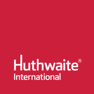 Logo for Huthwaite