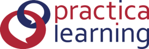 Logo for Practica Learning