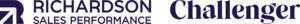 Logo for Richardson Challenger