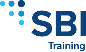 Logo for Sales Bench Index