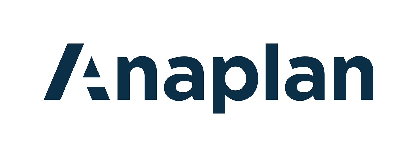Anaplan_Company_Logo Logo for Anaplan