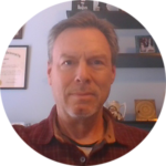 Headshot of Jeff Campbell